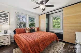 4416 McClure Rd, Charlotte, NC 28216 - Photo 27