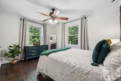 4416 McClure Road, Charlotte, NC 28216 - Photo 31