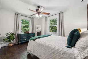 4416 McClure Rd, Charlotte, NC 28216 - Photo 31