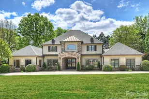 4330 Carmel Valley Rd, Charlotte, NC 28226 - Photo 1