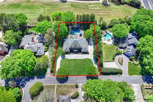 4330 Carmel Valley Rd, Charlotte, NC 28226 - Photo 35