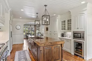 4330 Carmel Valley Rd, Charlotte, NC 28226 - Photo 13