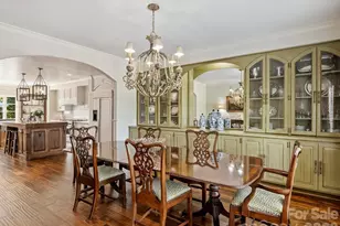 4330 Carmel Valley Rd, Charlotte, NC 28226 - Photo 17