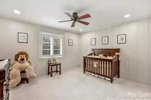 4330 Carmel Valley Rd, Charlotte, NC 28226 - Photo 31