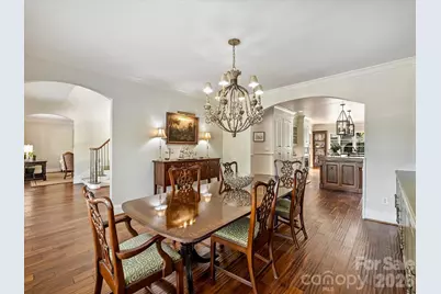 4330 Carmel Valley Road, Charlotte, NC 28226 - Photo 13