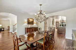 4330 Carmel Valley Rd, Charlotte, NC 28226 - Photo 13