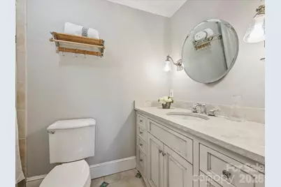 4330 Carmel Valley Road, Charlotte, NC 28226 - Photo 21