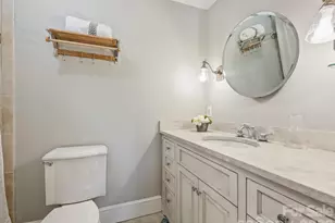 4330 Carmel Valley Rd, Charlotte, NC 28226 - Photo 21