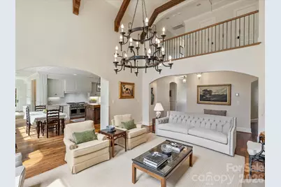 4330 Carmel Valley Road, Charlotte, NC 28226 - Photo 9