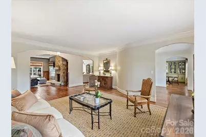4330 Carmel Valley Road, Charlotte, NC 28226 - Photo 15
