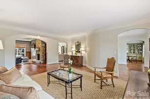 4330 Carmel Valley Rd, Charlotte, NC 28226 - Photo 15