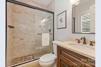 4330 Carmel Valley Road, Charlotte, NC 28226 - Photo 27