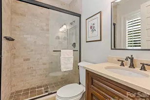 4330 Carmel Valley Rd, Charlotte, NC 28226 - Photo 27