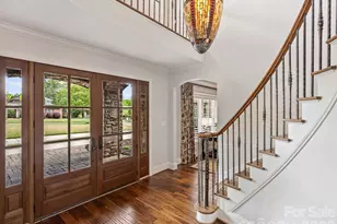 4330 Carmel Valley Rd, Charlotte, NC 28226 - Photo 5