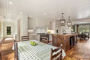 4330 Carmel Valley Rd, Charlotte, NC 28226 - Photo 11