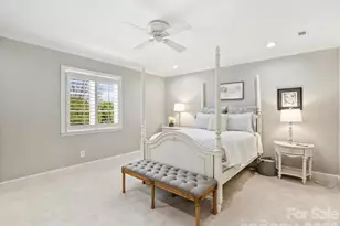 4330 Carmel Valley Rd, Charlotte, NC 28226 - Photo 29