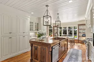 4330 Carmel Valley Rd, Charlotte, NC 28226 - Photo 15