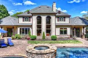 4330 Carmel Valley Rd, Charlotte, NC 28226 - Photo 43