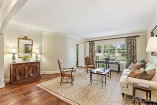 4330 Carmel Valley Rd, Charlotte, NC 28226 - Photo 21