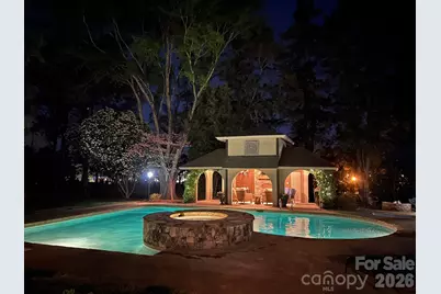 4330 Carmel Valley Road, Charlotte, NC 28226 - Photo 37