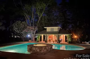 4330 Carmel Valley Rd, Charlotte, NC 28226 - Photo 37