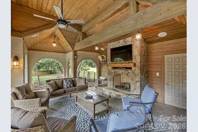 4330 Carmel Valley Road, Charlotte, NC 28226 - Photo 29