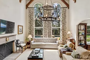 4330 Carmel Valley Rd, Charlotte, NC 28226 - Photo 7