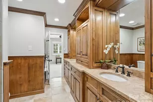 4330 Carmel Valley Rd, Charlotte, NC 28226 - Photo 33