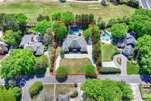 4330 Carmel Valley Rd, Charlotte, NC 28226 - Photo 47