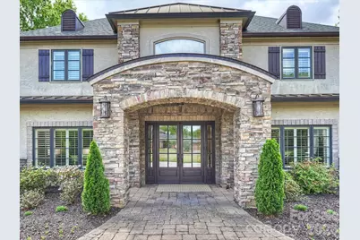 4330 Carmel Valley Road, Charlotte, NC 28226 - Photo 3