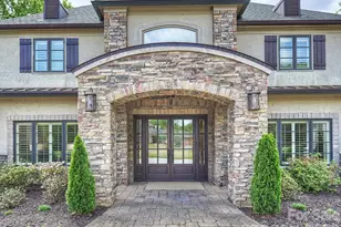 4330 Carmel Valley Rd, Charlotte, NC 28226 - Photo 3