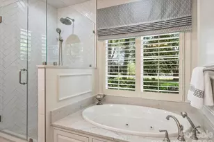 4330 Carmel Valley Rd, Charlotte, NC 28226 - Photo 19