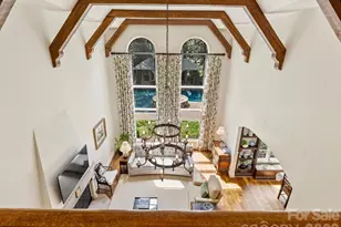 4330 Carmel Valley Rd, Charlotte, NC 28226 - Photo 9