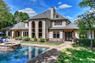 4330 Carmel Valley Rd, Charlotte, NC 28226 - Photo 45