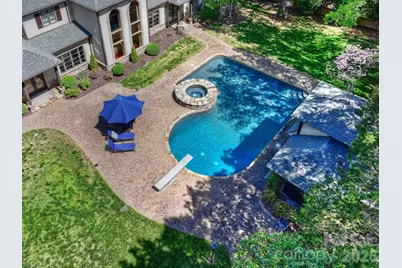 4330 Carmel Valley Road, Charlotte, NC 28226 - Photo 33