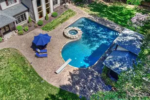4330 Carmel Valley Rd, Charlotte, NC 28226 - Photo 33