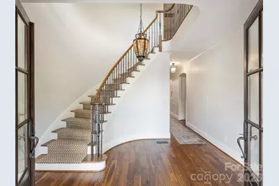4330 Carmel Valley Road, Charlotte, NC 28226 - Photo 5