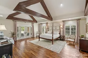 4330 Carmel Valley Rd, Charlotte, NC 28226 - Photo 23