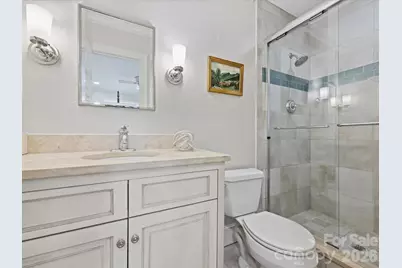 4330 Carmel Valley Road, Charlotte, NC 28226 - Photo 25