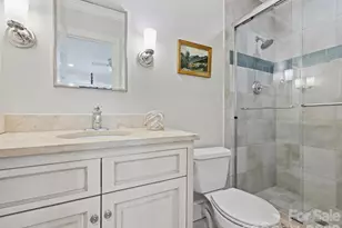 4330 Carmel Valley Rd, Charlotte, NC 28226 - Photo 25