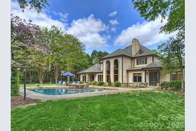 4330 Carmel Valley Road, Charlotte, NC 28226 - Photo 31