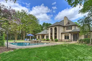 4330 Carmel Valley Rd, Charlotte, NC 28226 - Photo 31