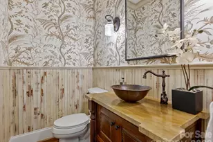 4330 Carmel Valley Rd, Charlotte, NC 28226 - Photo 19