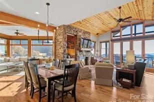 121 Spring Rock Rd, Burnsville, NC 28714 - Photo 3