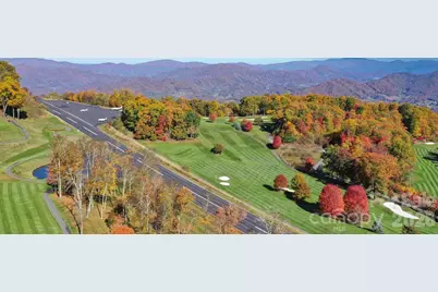121 Spring Rock Road #C1, Burnsville, NC 28714 - Photo 19