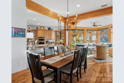 121 Spring Rock Road #C1, Burnsville, NC 28714 - Photo 7