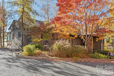 121 Spring Rock Road #C1, Burnsville, NC 28714 - Photo 15