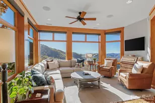 121 Spring Rock Rd, Burnsville, NC 28714 - Photo 5