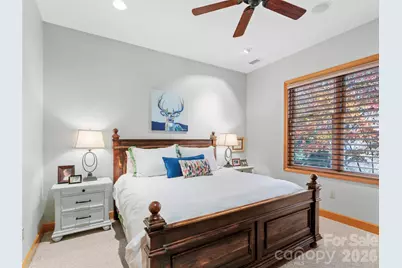 121 Spring Rock Road #C1, Burnsville, NC 28714 - Photo 11