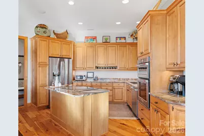 121 Spring Rock Road #C/1, Burnsville, NC 28714 - Photo 7